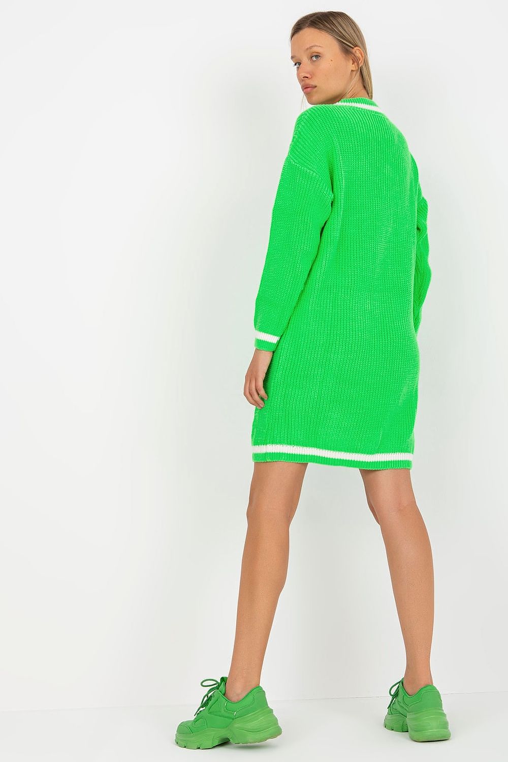  Dagkjole model 170760 Rue Paris 