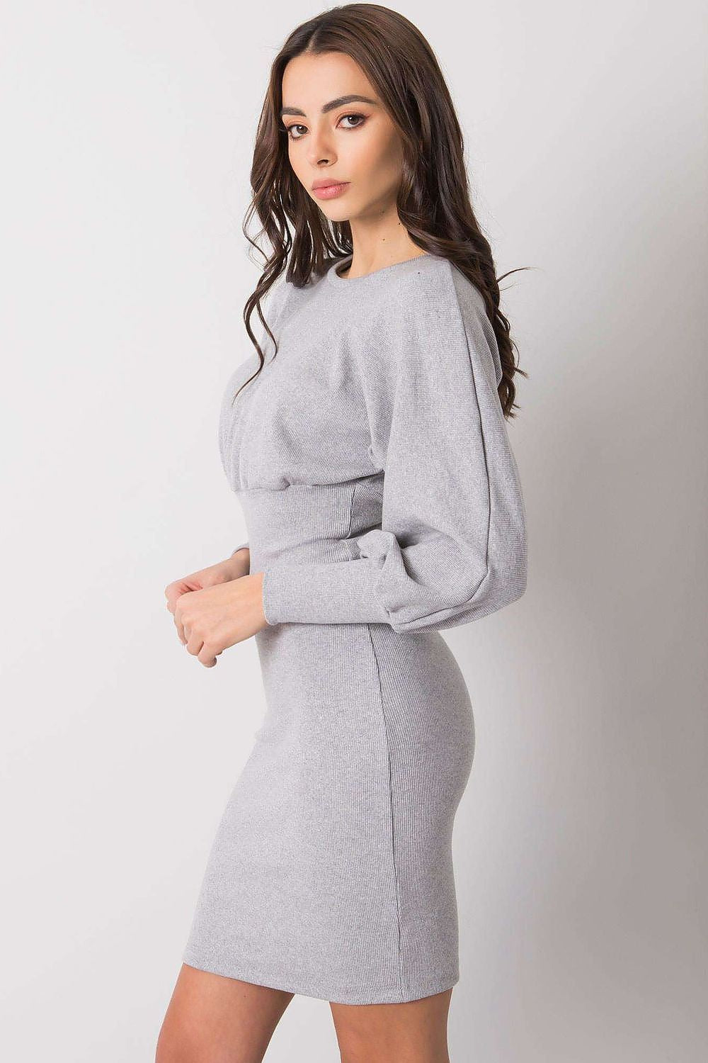  Dagkjole model 171697 Rue Paris 