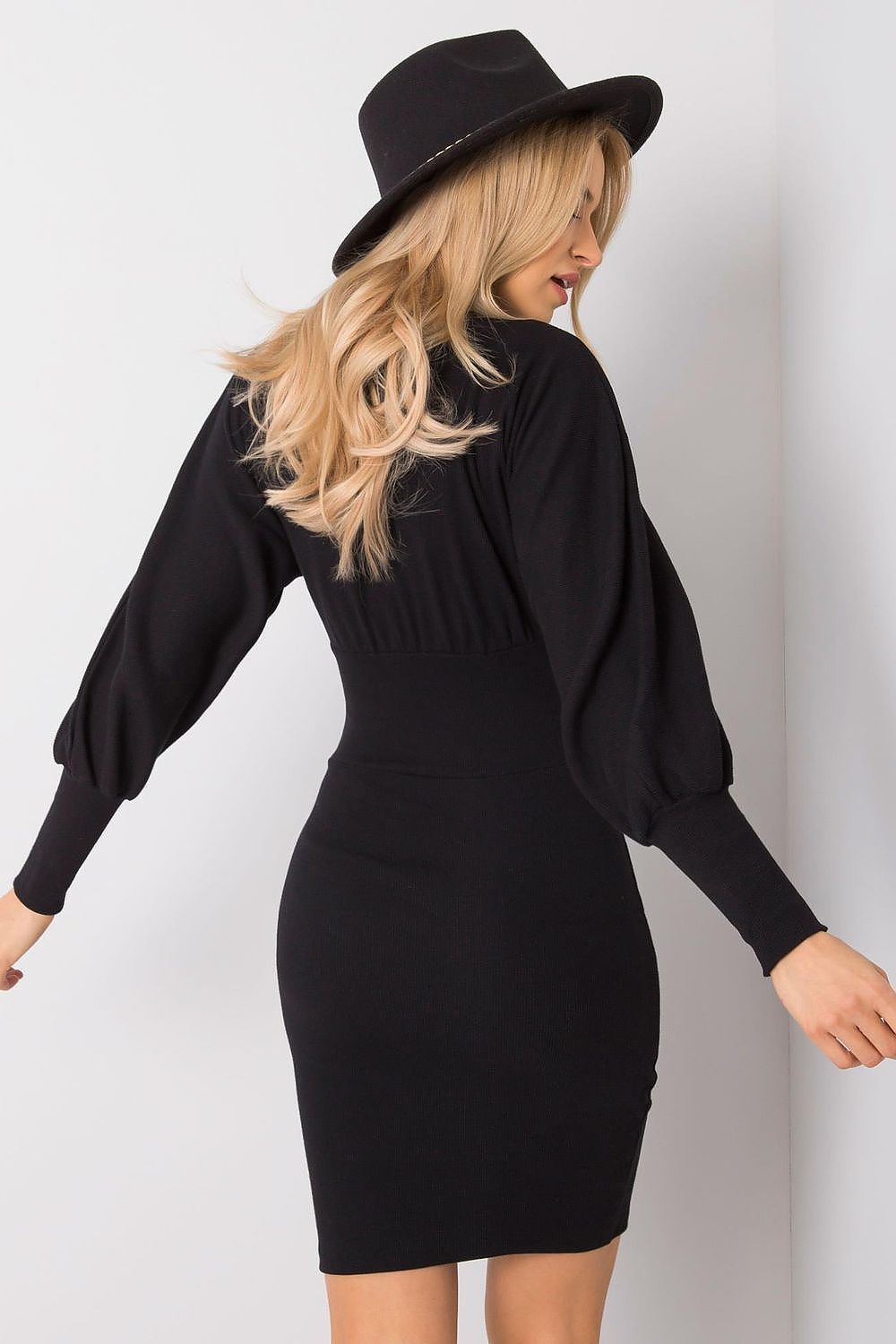  Dagkjole model 171701 Rue Paris 