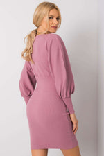  Dagkjole model 171702 Rue Paris 