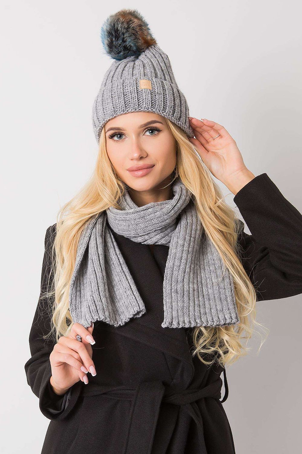  Sæt model 171801 Rue Paris 