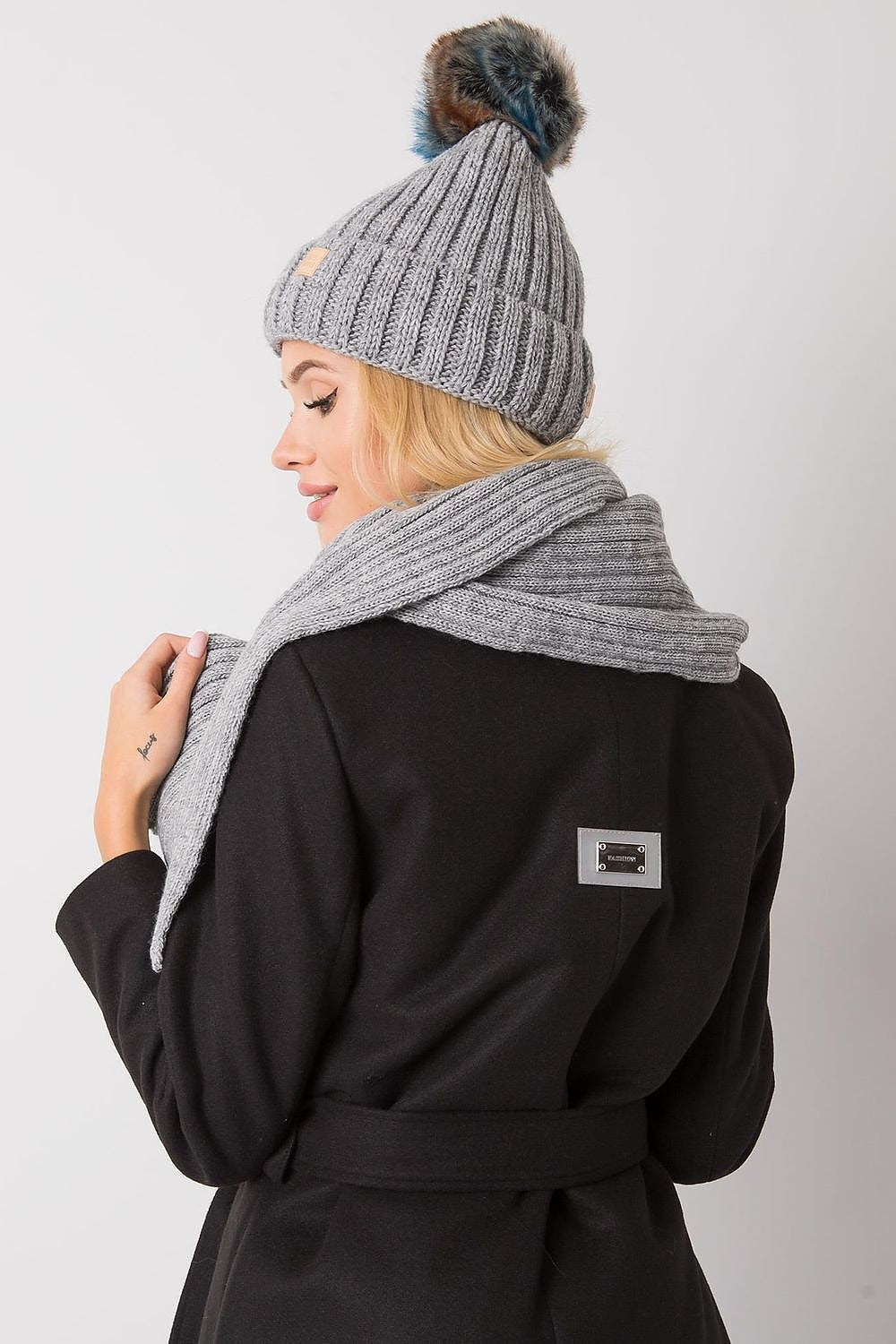  Sæt model 171801 Rue Paris 