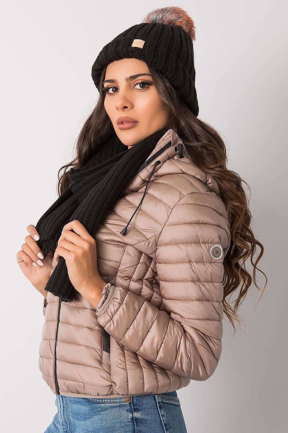  Sæt model 171802 Rue Paris 