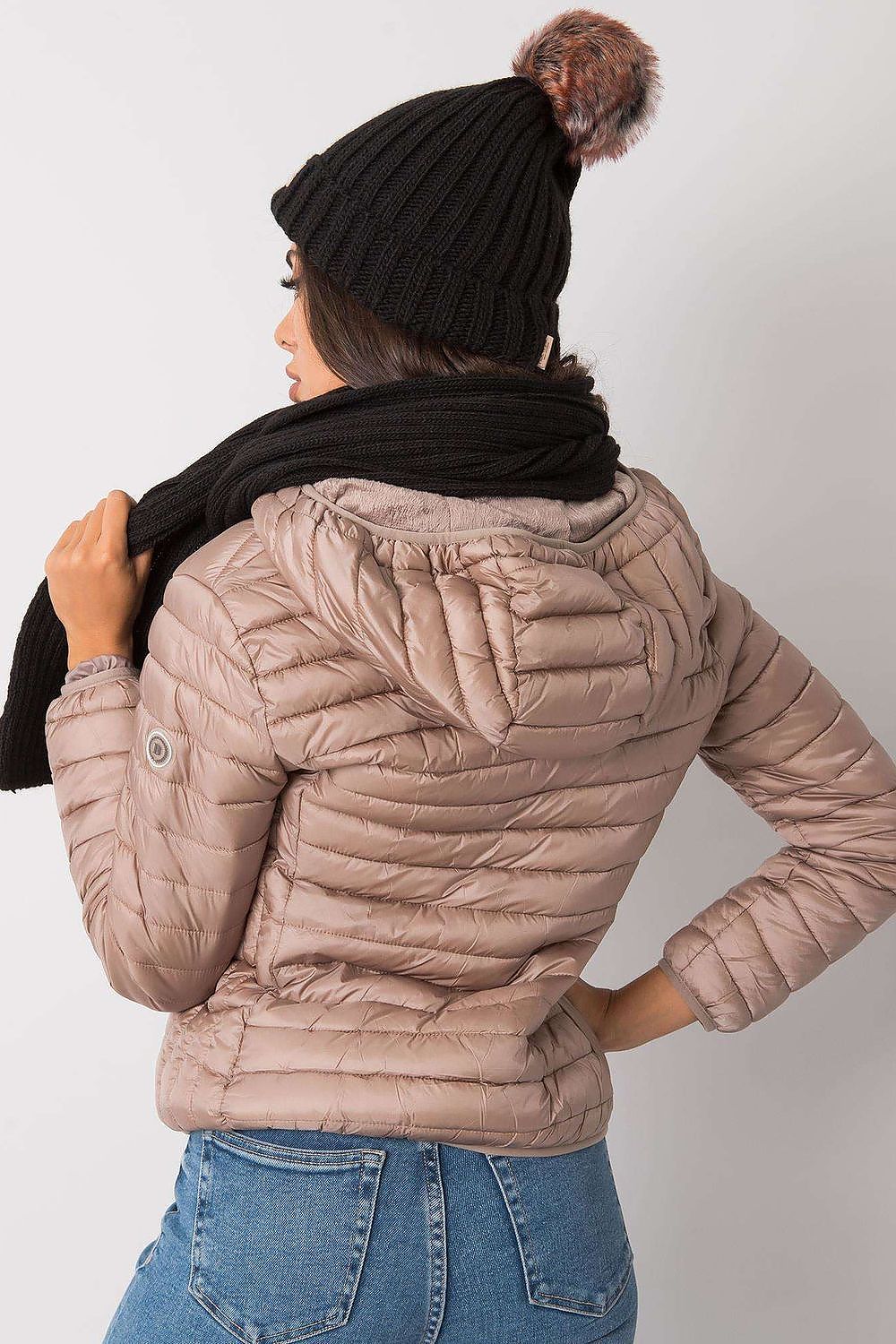  Sæt model 171802 Rue Paris 