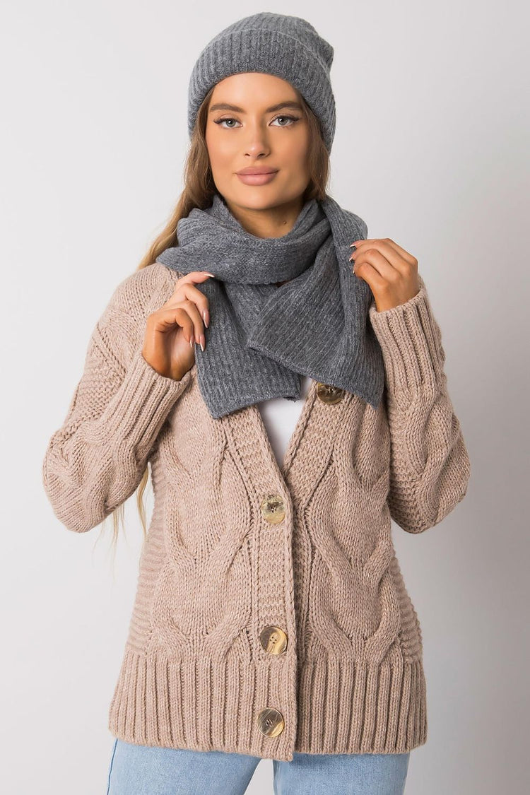  Sæt model 171807 Rue Paris 
