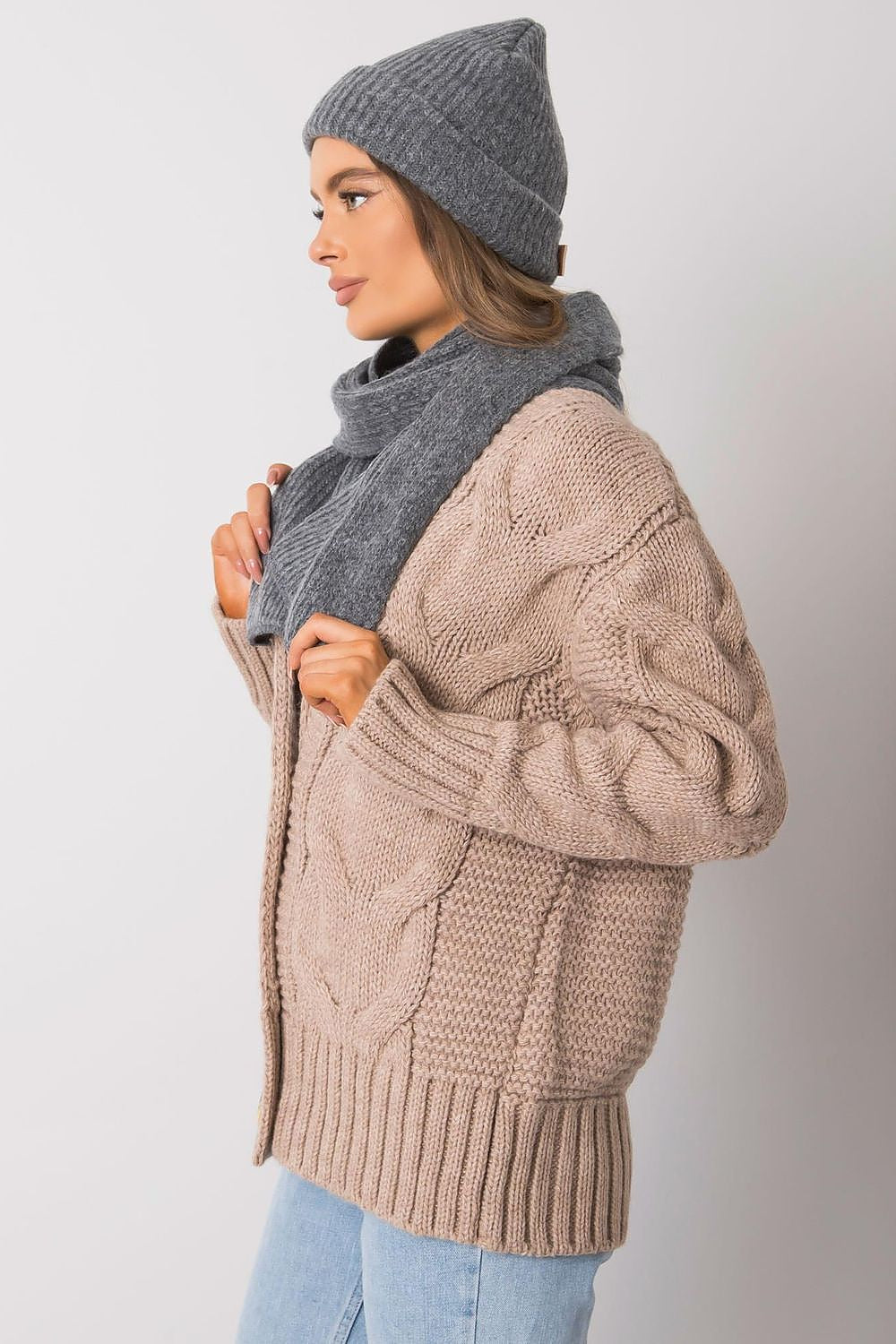  Sæt model 171807 Rue Paris 