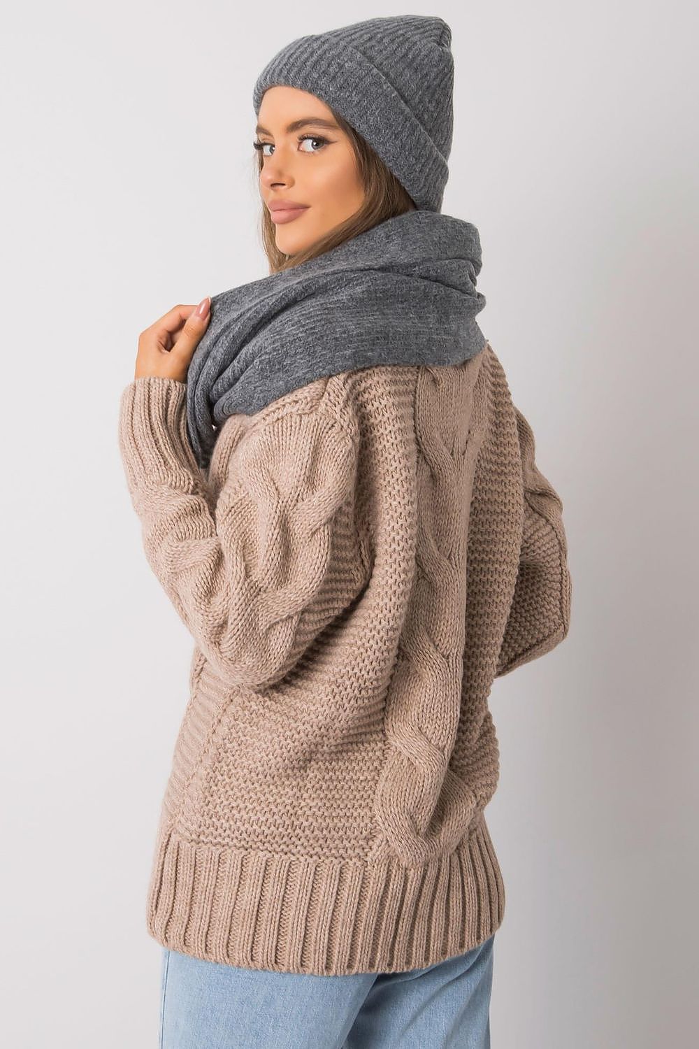  Sæt model 171807 Rue Paris 