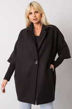  Frakke model 172482 Rue Paris 