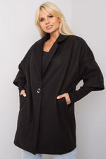  Frakke model 172482 Rue Paris 