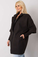  Frakke model 172482 Rue Paris 