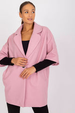  Frakke model 172484 Rue Paris 