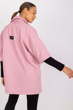  Frakke model 172484 Rue Paris 