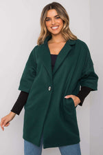  Frakke model 172486 Rue Paris 