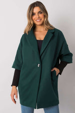  Frakke model 172486 Rue Paris 