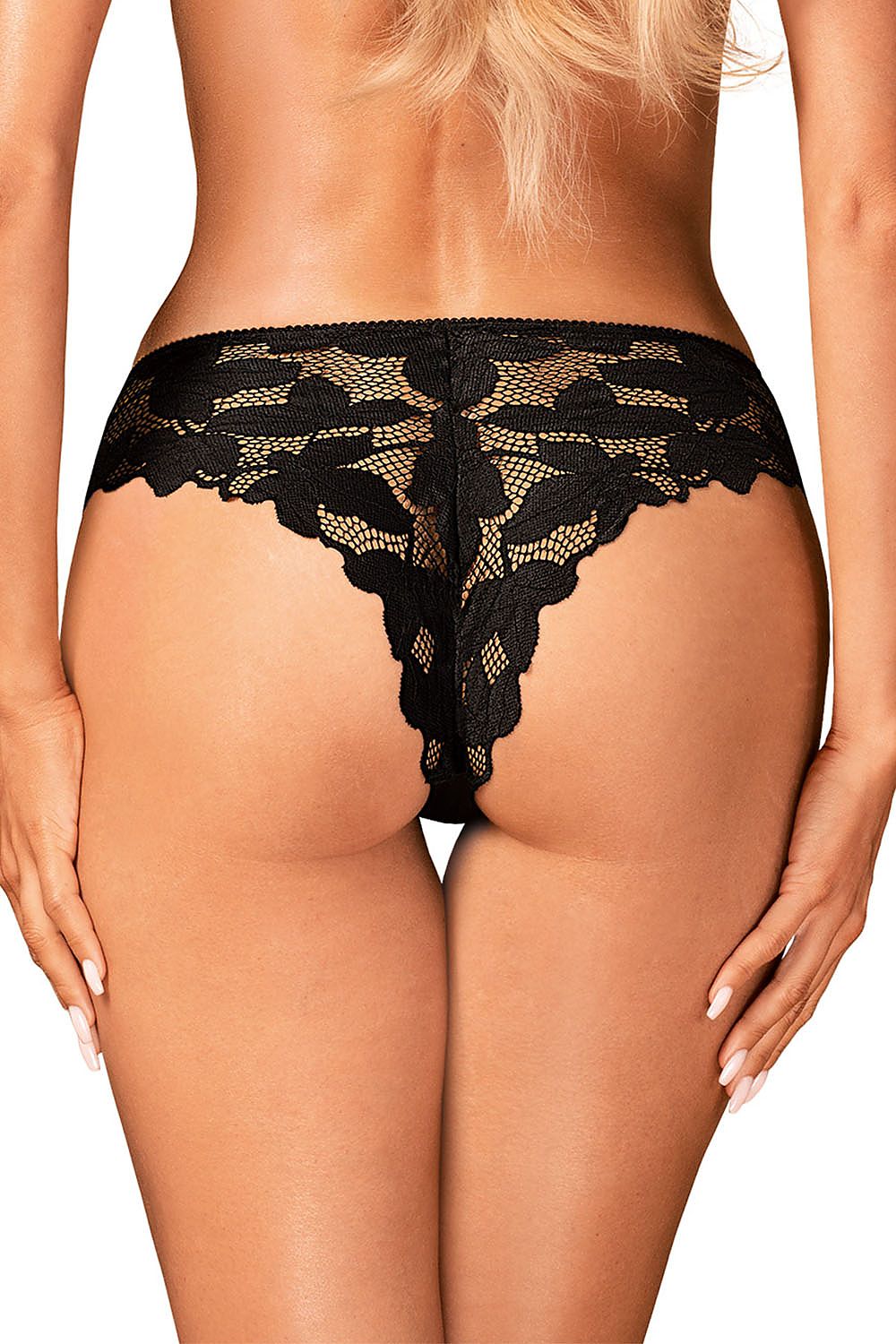  Trusse model 173114 Obsessive 