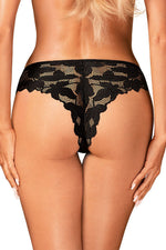  Trusse model 173114 Obsessive 