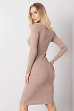  Dagkjole model 173350 Rue Paris 