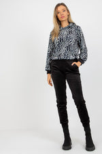  Sæt model 173356 Rue Paris 