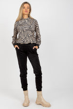  Sæt model 173357 Rue Paris 