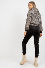  Sæt model 173357 Rue Paris 