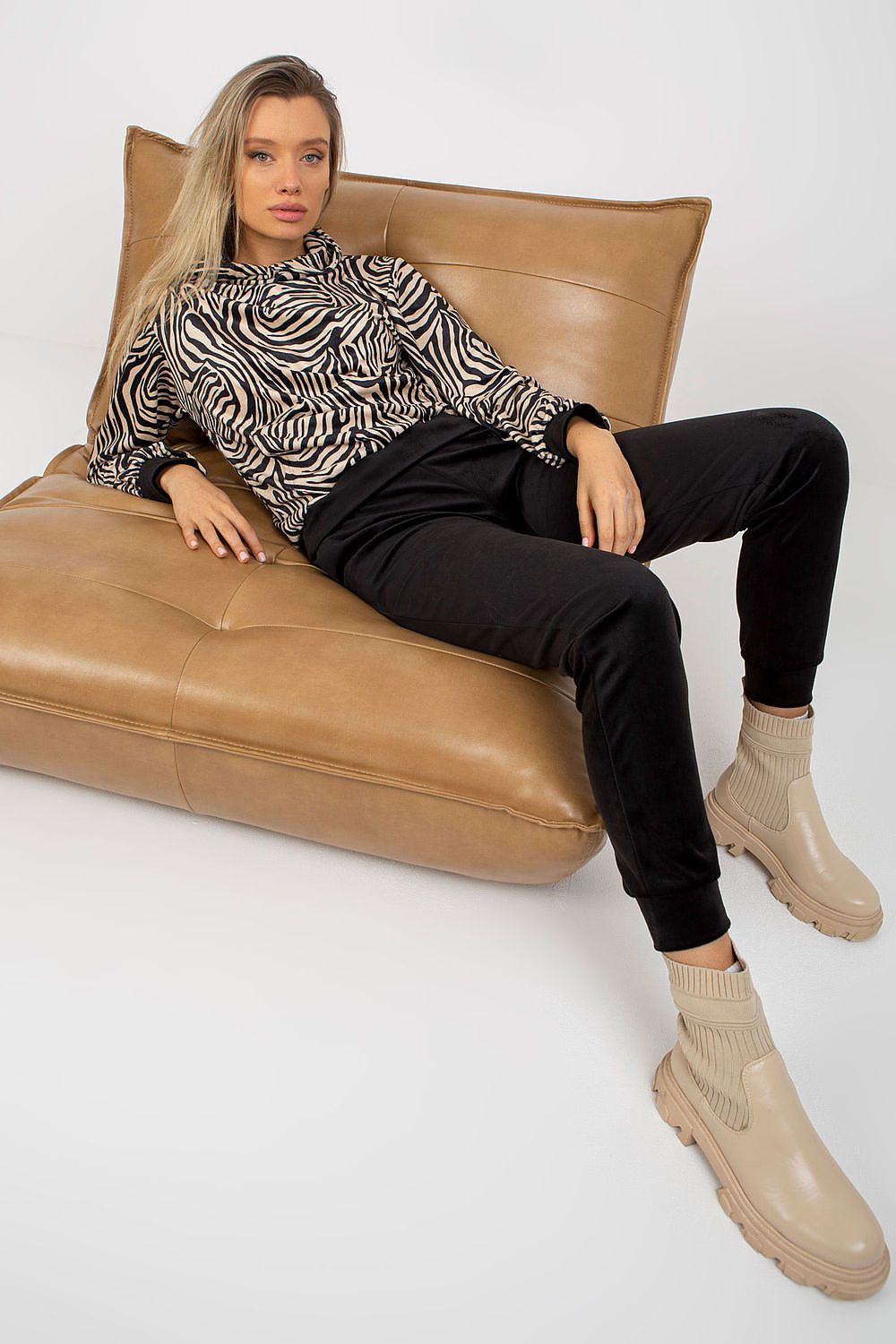  Sæt model 173357 Rue Paris 