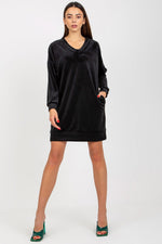  Dagkjole model 173724 Rue Paris 