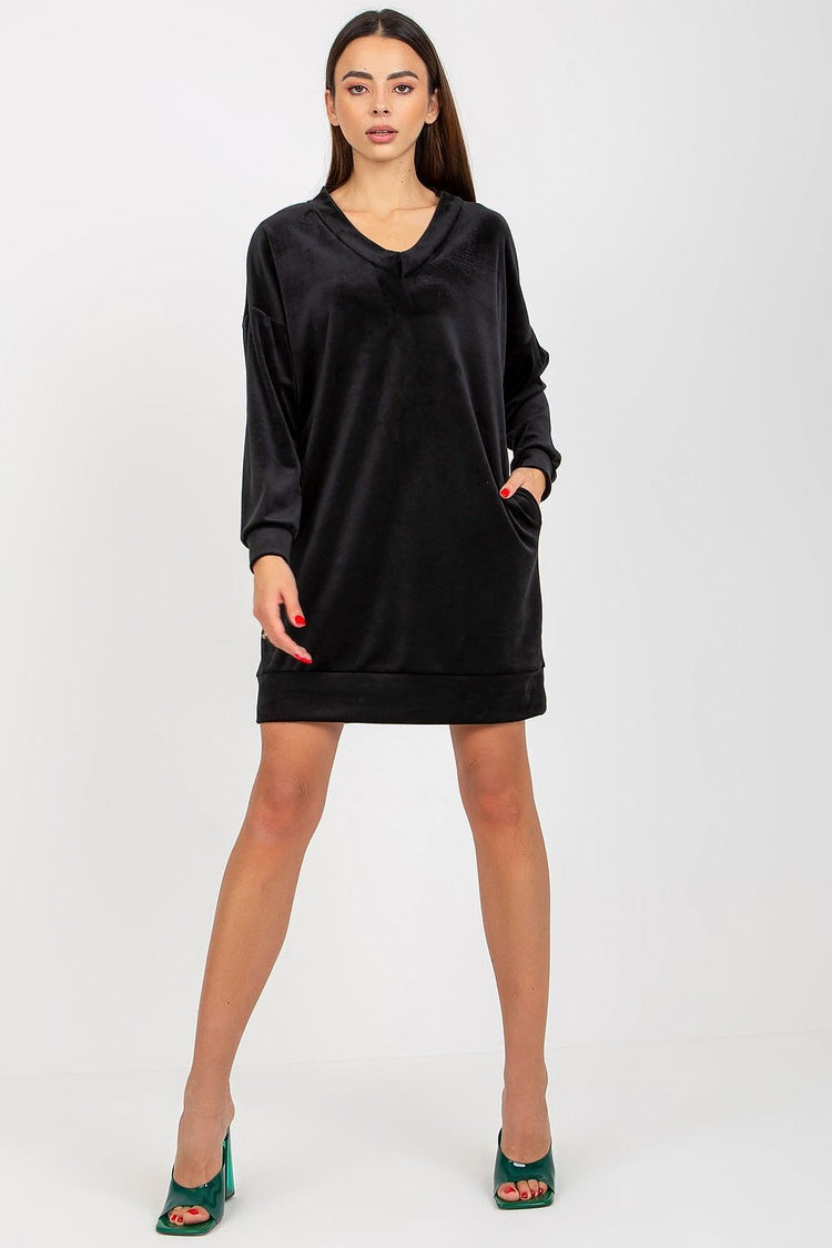  Dagkjole model 173724 Rue Paris 