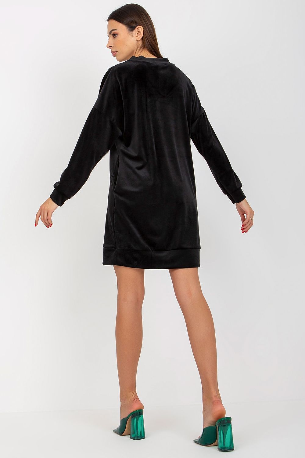  Dagkjole model 173724 Rue Paris 