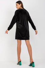  Dagkjole model 173724 Rue Paris 