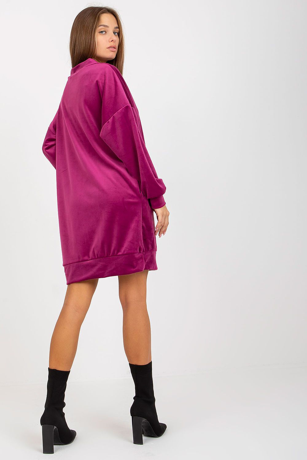  Dagkjole model 173726 Rue Paris 