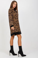  Dagkjole model 173729 Rue Paris 