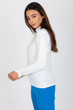  Bluse model 173730 Rue Paris 