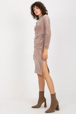  Aftenkjole model 174424 Rue Paris 