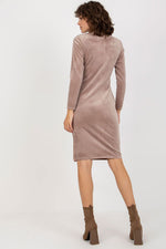  Aftenkjole model 174424 Rue Paris 