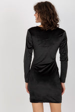  Aftenkjole model 174443 Rue Paris 