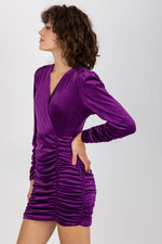  Aftenkjole model 174454 Rue Paris 
