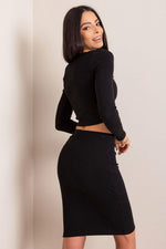  Nederdel model 174594 Rue Paris 