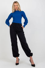  Bluse model 174730 Rue Paris 