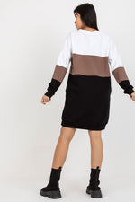  Dagskjole model 175094 Rue Paris 