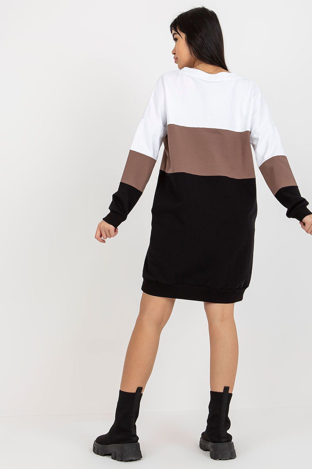  Dagskjole model 175094 Rue Paris 