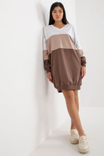  Dagkjole model 175096 Rue Paris 