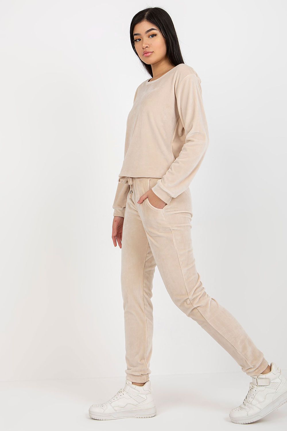  Sæt model 175104 Rue Paris 