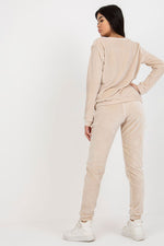  Sæt model 175104 Rue Paris 