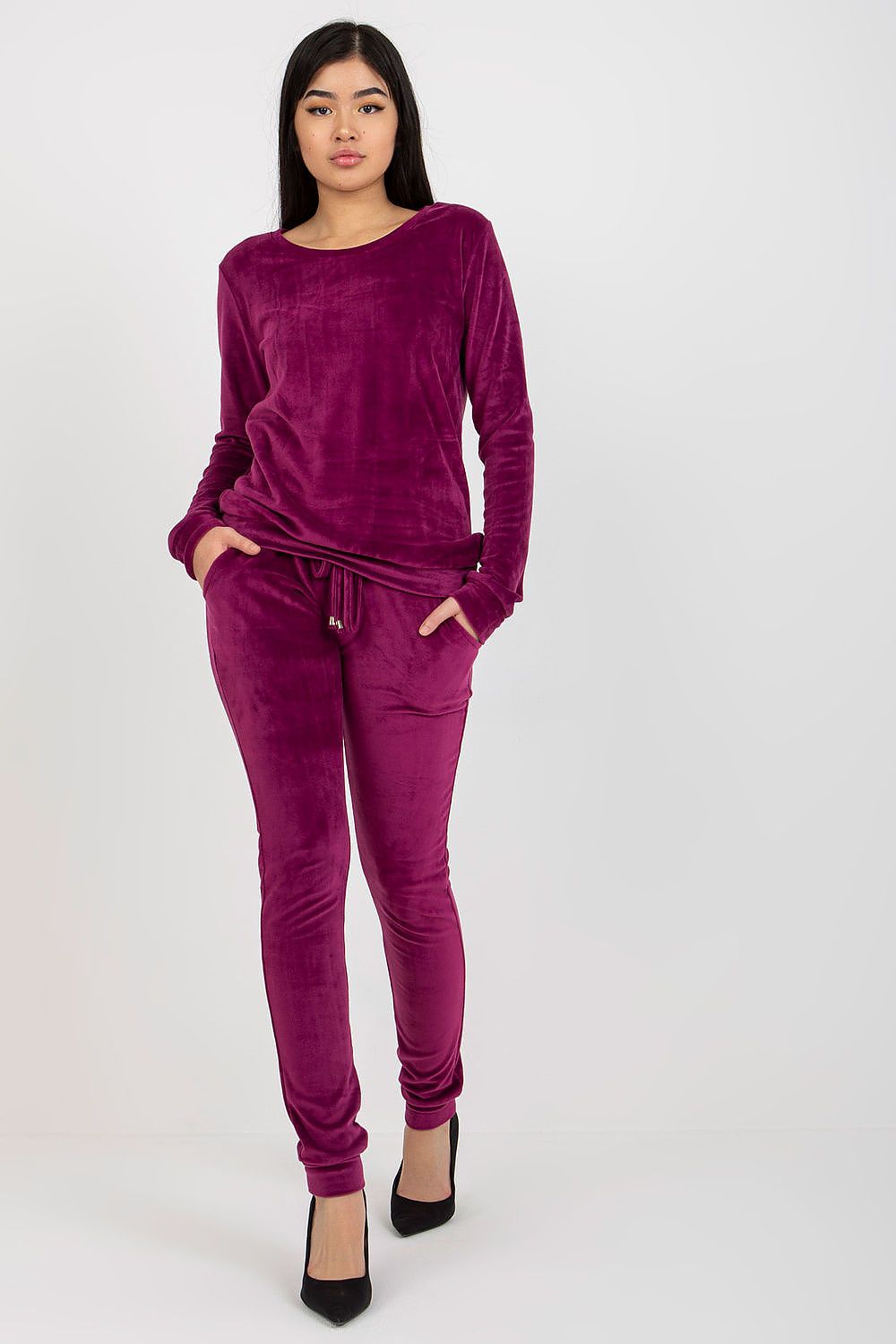  Sæt model 175105 Rue Paris 