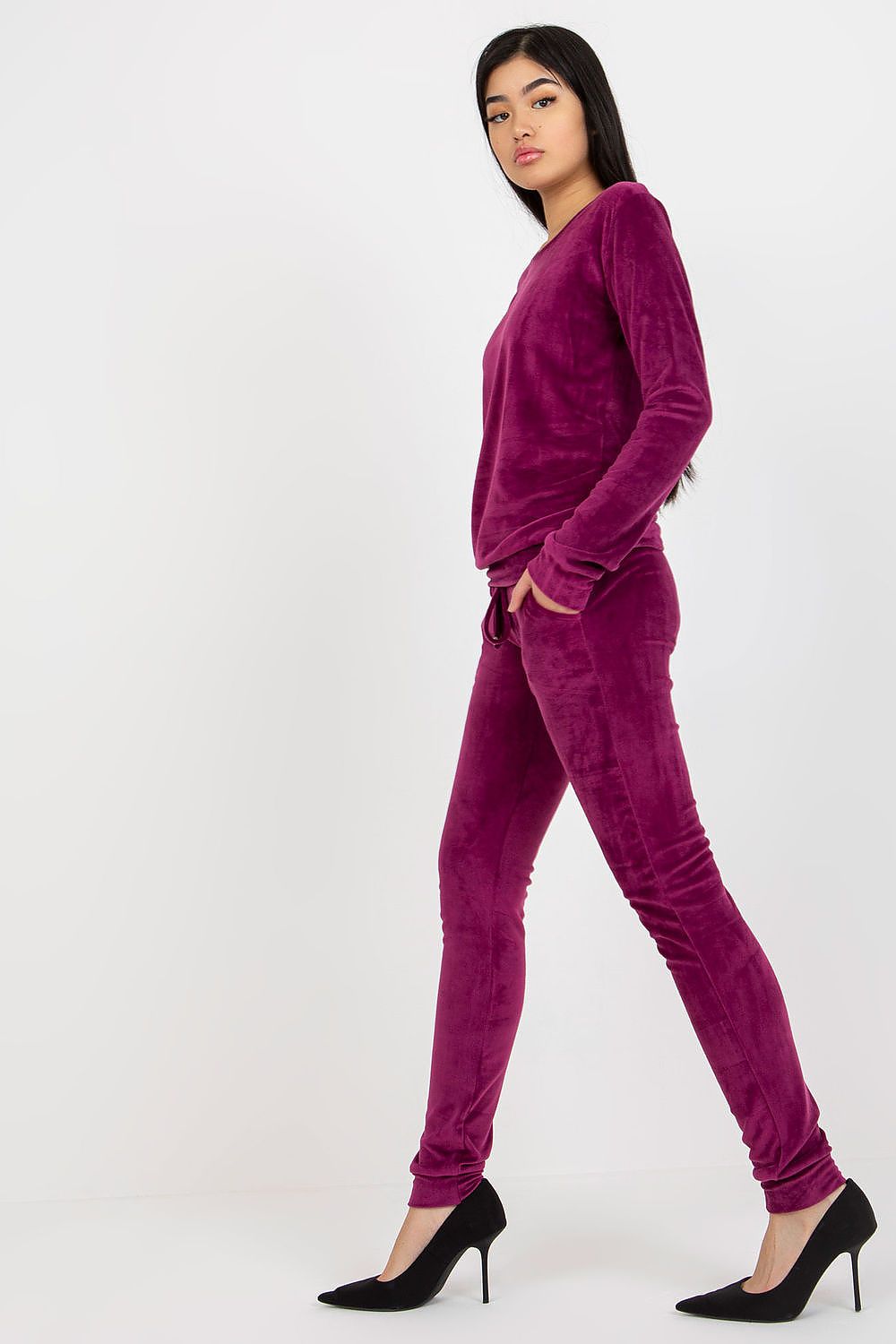  Sæt model 175105 Rue Paris 