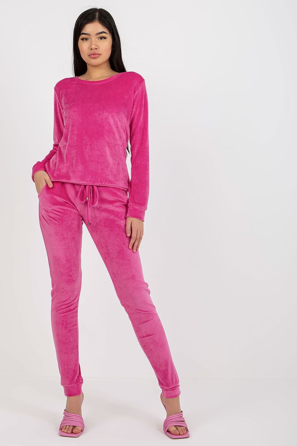  Sæt model 175106 Rue Paris 