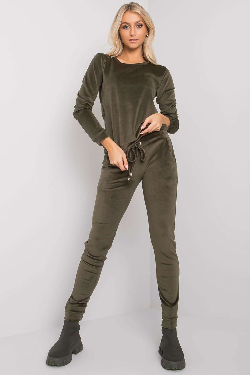  Sæt model 175107 Rue Paris 