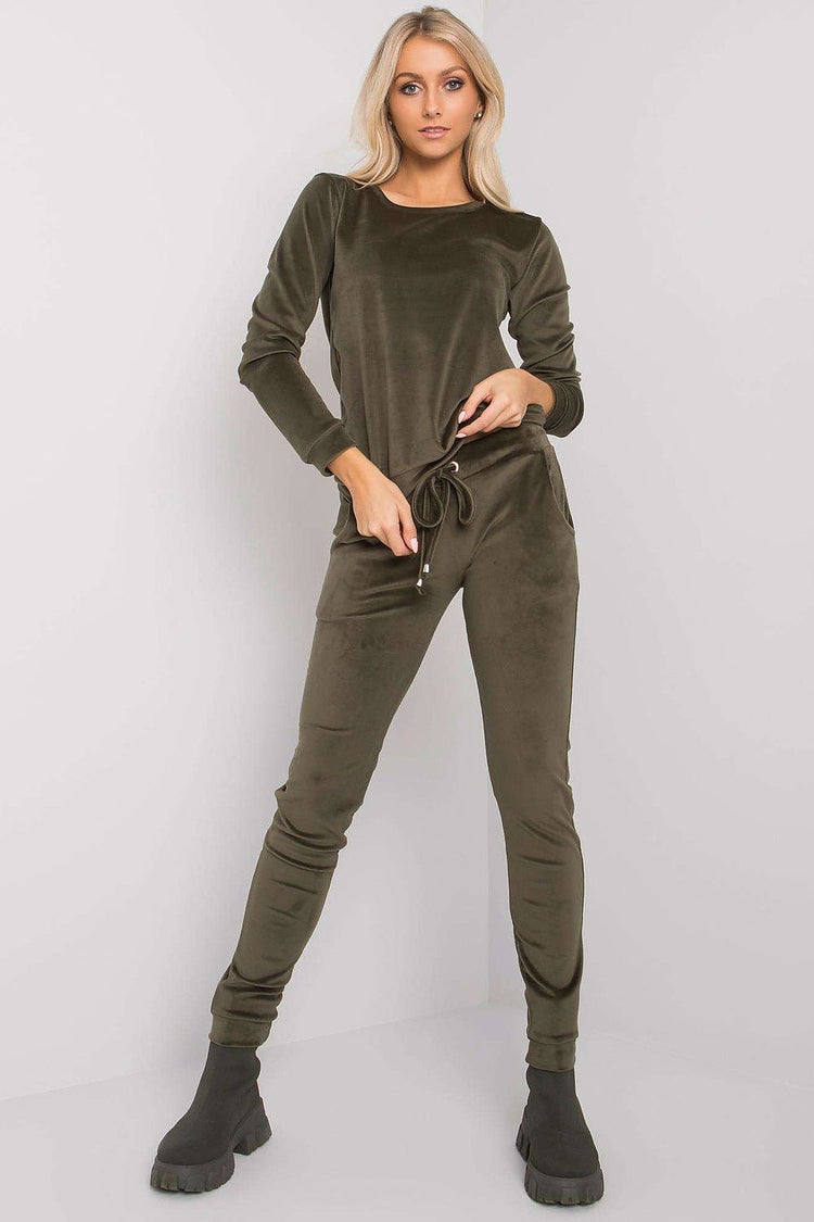  Sæt model 175107 Rue Paris 