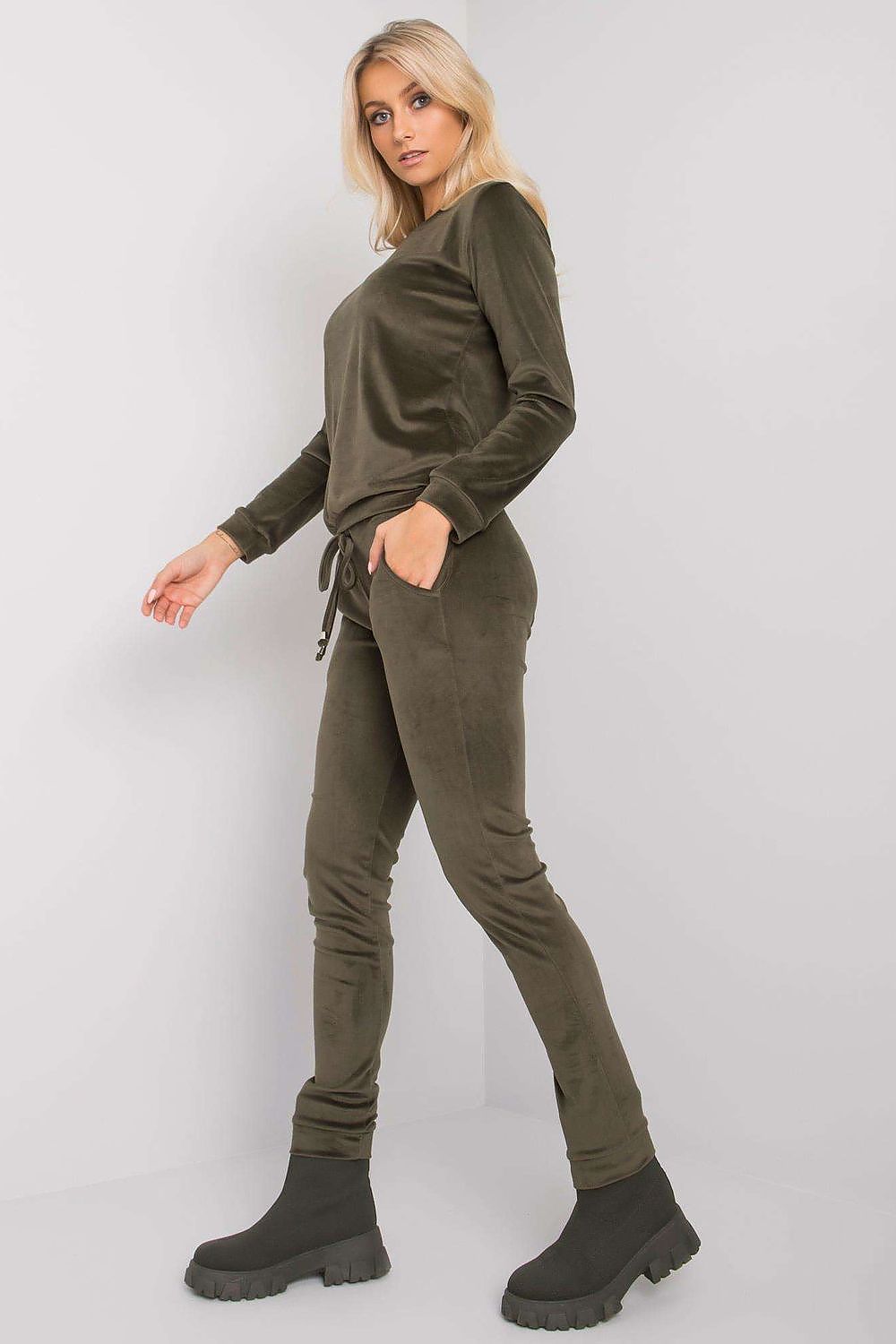  Sæt model 175107 Rue Paris 