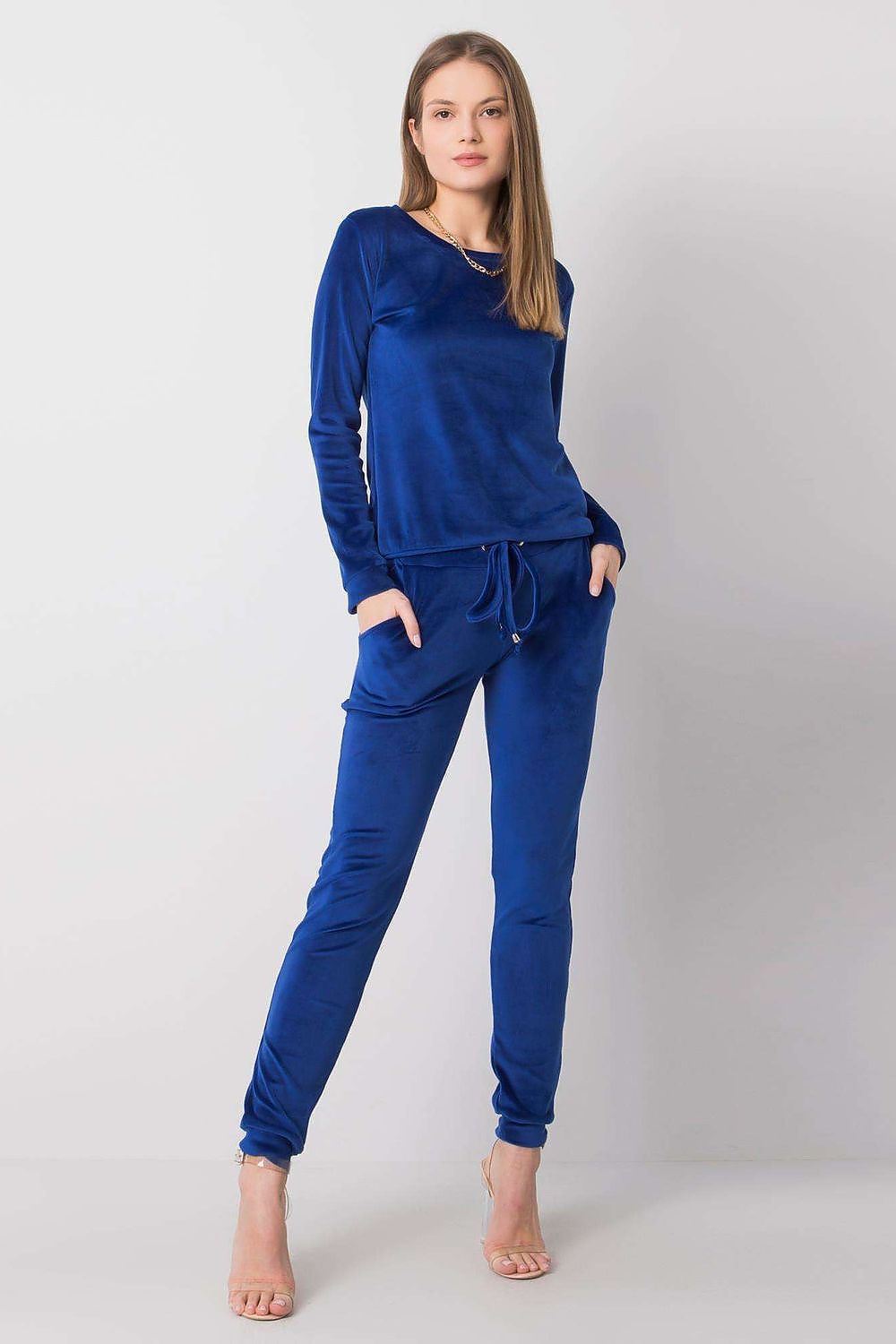  Sæt model 175109 Rue Paris 